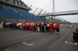 IMG 0466 (2)